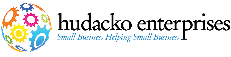Hudacko Enterprises - Small Business Websites